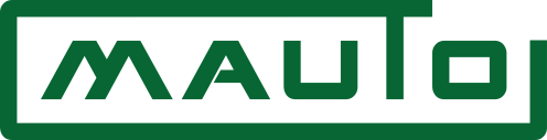 Mauto